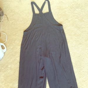 Urban Outfitters overalls
